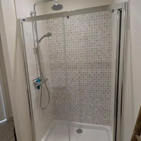 דירה Renove Avec Mezzanine Au Coeur De - Fr-1-489-585